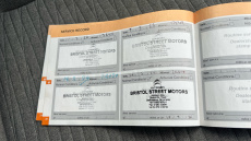 Citroen C1 1.0 VTi 72 ELLE 5dr Petrol Hatchback